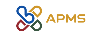 APMS